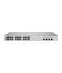 iShopping - Huawei 24-Port Gigabit L2 PoE Managed Switch (S220S-24LP4JX)