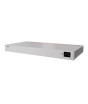 iShopping - Huawei 48-Port Gigabit L2 Managed Switch (S220-48T4X)