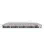 iShopping - Huawei 48-Port Gigabit L2 Managed Switch (S220-48T4X)