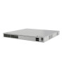 iShopping - Huawei 24-Port Gigabit L2+ PoE Managed Switch (S310-24PN4X)