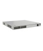 iShopping - Huawei 24-Port Gigabit L2+ PoE Managed Switch (S310-24PN4X)