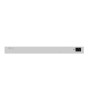 iShopping - Huawei 24-Port Gigabit L2+ PoE Managed Switch (S310-24P4X)