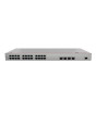 iShopping - Huawei 24-Port Gigabit L2+ PoE Managed Switch (S310-24P4X)