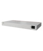 iShopping - Huawei 48-Port Gigabit L2+ PoE Managed Switch (S310-48P4X)