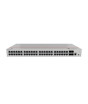 iShopping - Huawei 48-Port Gigabit L2+ PoE Managed Switch (S310-48P4X)