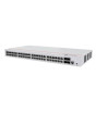 iShopping - Huawei 48-Port Gigabit L2+ PoE Managed Switch (S310-48T4X)