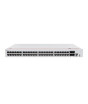 iShopping - Huawei 48-Port Gigabit L2+ PoE Managed Switch (S310-48T4X)