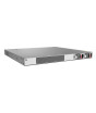 iShopping - Huawei 24-Port Gigabit L3 Managed Switch (S530-48S4XE)