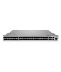 iShopping - Huawei 24-Port Gigabit L3 Managed Switch (S530-48S4XE)