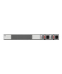 iShopping - Huawei 24-Port Gigabit L3 Managed Switch (S530-24ST4XE)