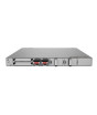 iShopping - Huawei 48-Port Gigabit L3 Managed Switch (S620-24T16X8Y2CZ)