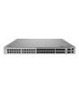 iShopping - Huawei 48-Port Gigabit L3 Managed Switch (S620-24T16X8Y2CZ)