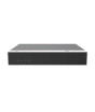 iShopping - Huawei Wireless Aceess Controller (AC650-128AP)