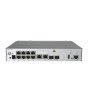 iShopping - Huawei Wireless Aceess Controller (AC650-128AP)
