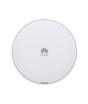 iShopping - Huawei eKit AX3000 Dual Band Gigabit Wi-Fi 6 Access Point (AP362E)