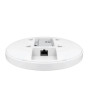 iShopping - Huawei eKit AX3000 Dual Band Gigabit Wi-Fi 6 Access Point (AP362E)