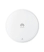 iShopping - Huawei eKit BE3600 Dual Band 2.5GE Wi-Fi 7 Access Point (AP371)