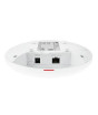 iShopping - Huawei eKit BE3600 Dual Band 2.5GE Wi-Fi 7 Access Point (AP371)