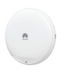 iShopping - Huawei eKit BE6500 Dual Band Wi-Fi 7 Access Point (AP572)