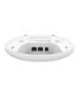 iShopping - Huawei eKit BE6500 Dual Band Wi-Fi 7 Access Point (AP572)