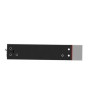 iShopping - Huawei eKit Firewall (USG6000E-S03-AC)