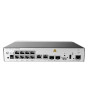 iShopping - Huawei eKit Firewall (USG6000E-S03-AC)