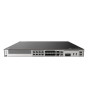iShopping - Huawei eKit Firewall (USG6000E-S13-AC)