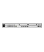 iShopping - Huawei eKit NetEngine Enterprise Router (AR730)
