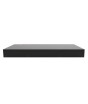 iShopping - Huawei eKit NetEngine Enterprise Router (AR720)