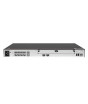 iShopping - Huawei eKit NetEngine Enterprise Router (AR720)