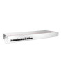 iShopping - Huawei eKit Multi-Service Gateway (S380-H8T3ST)