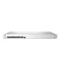 iShopping - Huawei eKit Multi-Service Gateway (S380-H8T3ST)