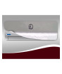 iShopping - Buyerschoice Winter Top 2 Ton AC Covers For Indoor & Outdoor