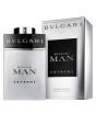 iShopping - Bvlgari Man Extreme Eau De Toilette For Men 100ml
