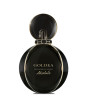 iShopping - Bvlgari Goldea The Roman Night Absolute Eau De Parfum For Women 75ml