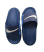 iShopping - Eomobiles Foot Comfort Slippers For Men
