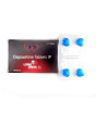 iShopping - Jalandhar Traders Long Drive Tablet 30mg - 4 Tabs