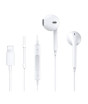 iShopping - Joyroom Wired Lightning Earphone For iPhone (JR-EP3)