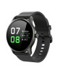 iShopping - SoundPeats Watch 2 Smartwatch Black