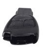 iShopping - G-Mart Mercedes Replacements 3 Buttons Remote Shell