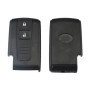 iShopping - G-Mart Toyota Prius Remote Shell