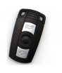 iShopping - G-Mart BMW Remote Key Shell Case