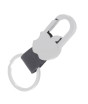iShopping - G-Mart Waist Buckle Apple Metal Key Chain