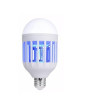 iShopping - G-Mart Mosquito Killer LED Bulb