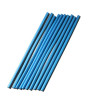 iShopping - G-Mart Car Air Conditioner U Shape Molding Strips - Blue