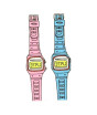 iShopping - G-Mart Wrist Watch Temporary Tattoo Stickers