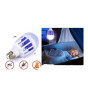iShopping - G-Mart LED Mosquito Killer Bulb 60W