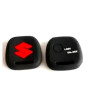 iShopping - G-Mart Suzuki Every Remote Car Key Cover Case