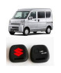iShopping - G-Mart Suzuki Every Remote Car Key Cover Case