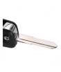 iShopping - G-Mart Suzuki Folding Remote Car Key Shell Case 